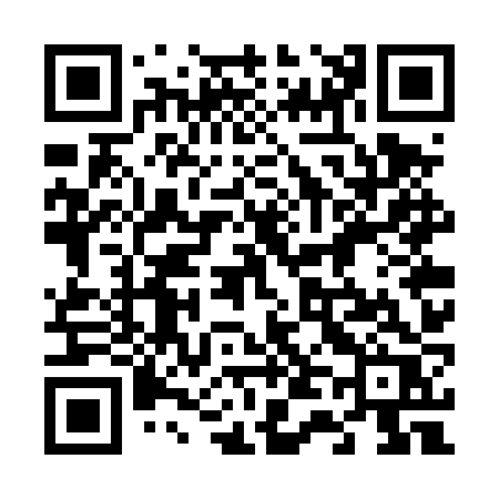 QR code for 647TZR