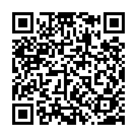 QR code for 647UAJ