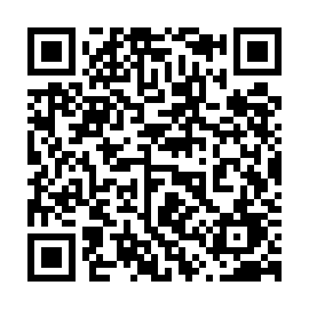 QR code for 647UKD