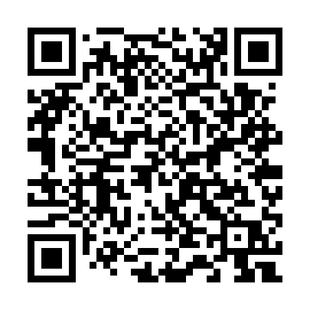 QR code for 647UQP