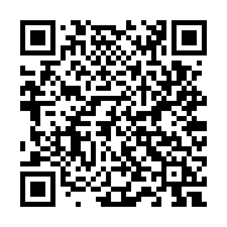 QR code for 647UVH