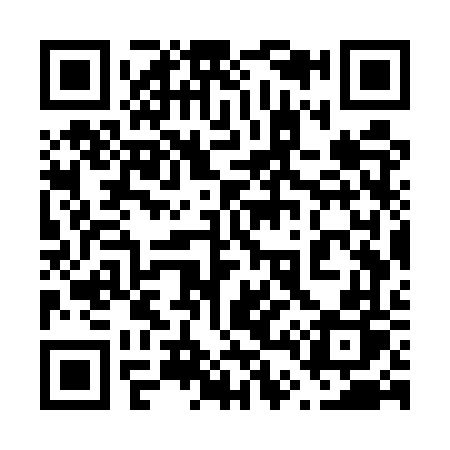 QR code for 647UVP