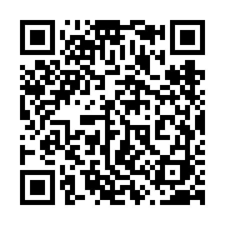 QR code for 647VFI