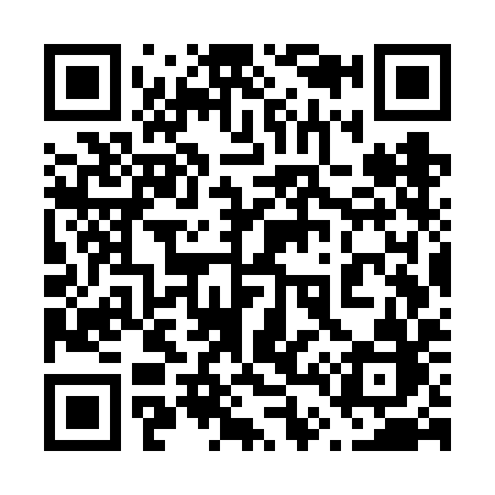 QR code for 647VIB