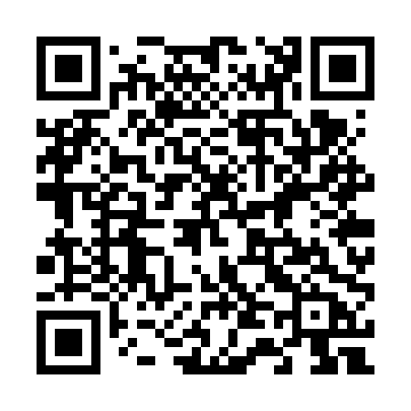 QR code for 647VPB