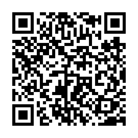 QR code for 647VUY