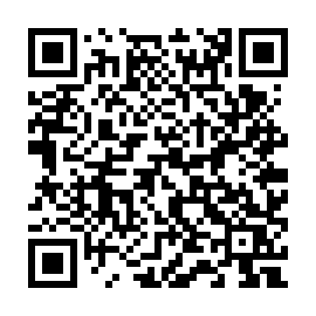 QR code for 647VXS
