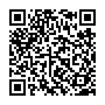 QR code for 647VYK