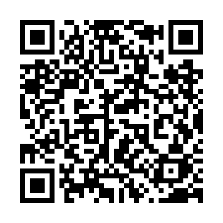 QR code for 647WCJ