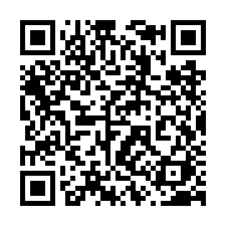 QR code for 647WJI