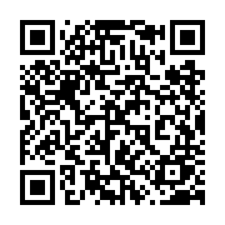 QR code for 647WNU