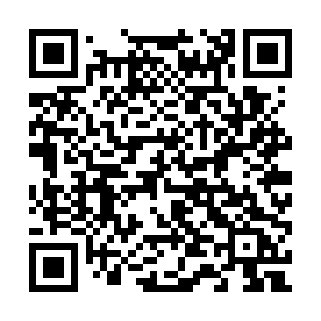 QR code for 647WPC