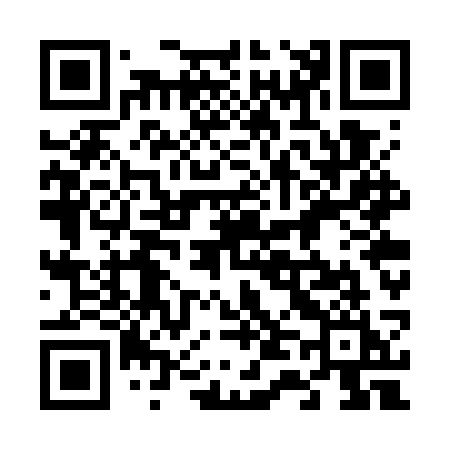 QR code for 647WSI