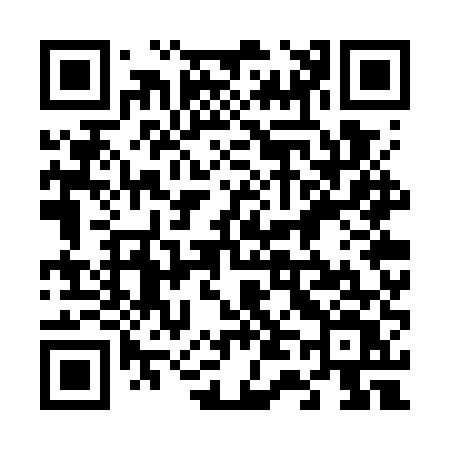 QR code for 647WUV