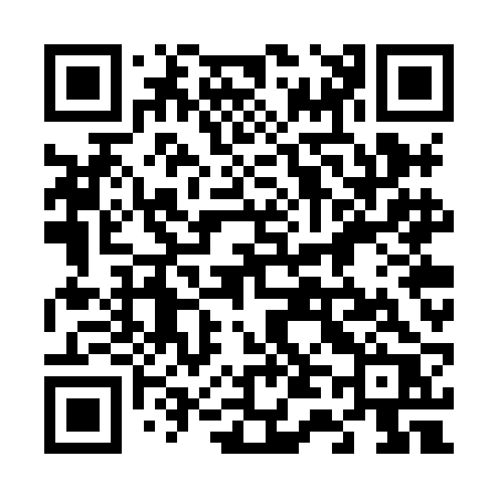 QR code for 647XBR