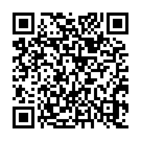 QR code for 647XFZ