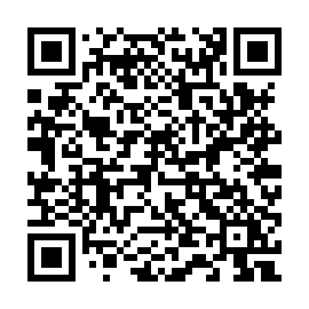 QR code for 647XPY
