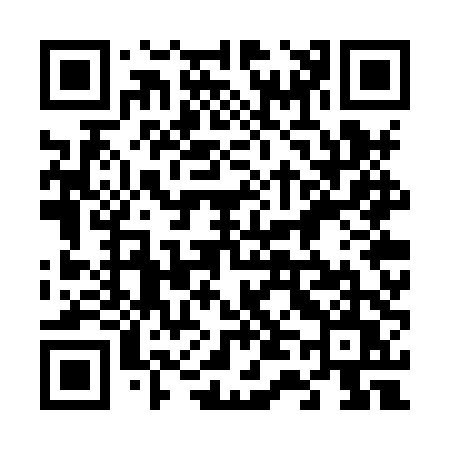 QR code for 647XTU