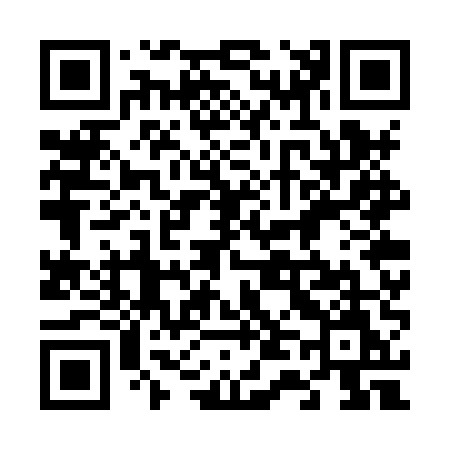 QR code for 647XUM