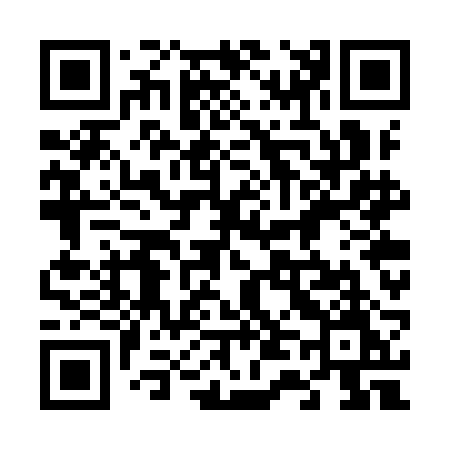 QR code for 647YBM