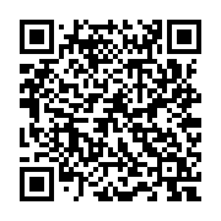 QR code for 647YQV