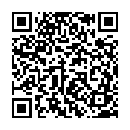 QR code for 647YVS