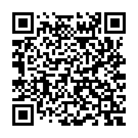 QR code for 647YWN