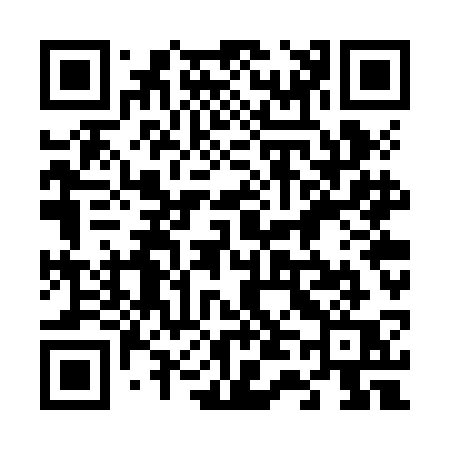 QR code for 647ZCQ