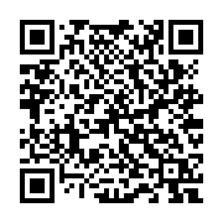 QR code for 647ZCR