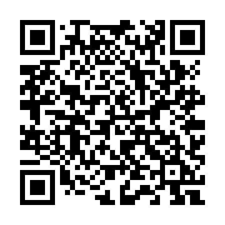 QR code for 647ZHE