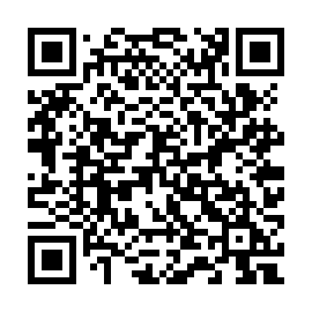 QR code for 647ZJE
