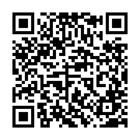 QR code for 647ZMV