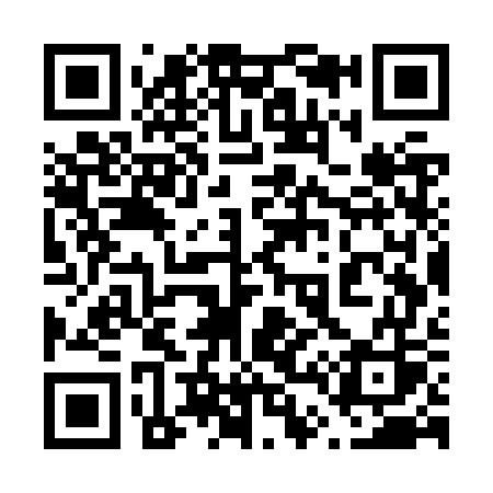 QR code for 647ZWS