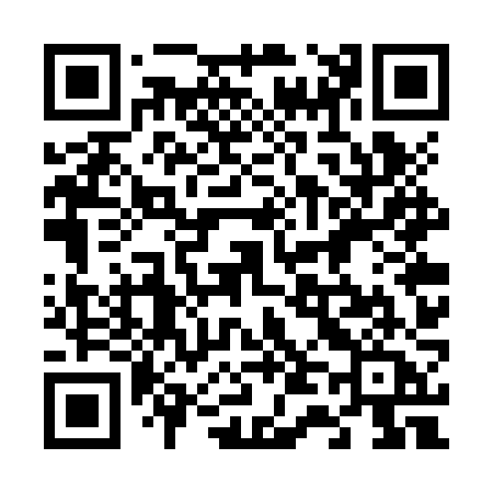 QR code for 647ZZA