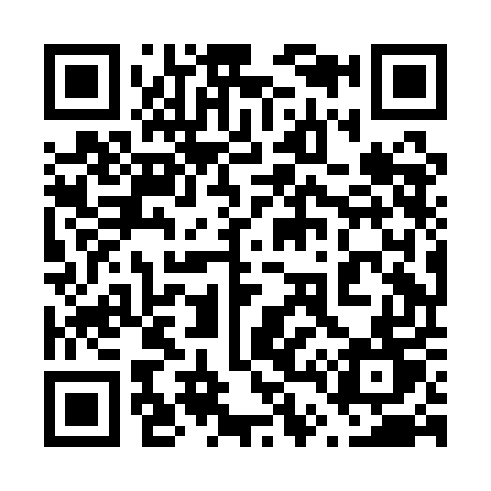 QR code for 648AET