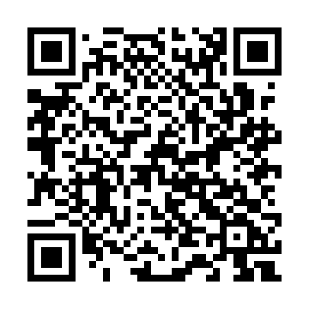 QR code for 648AFF