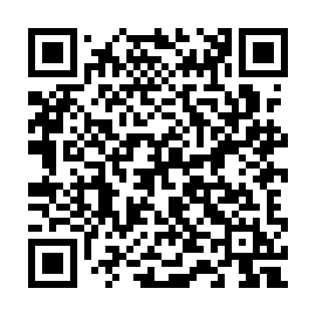 QR code for 648AIH