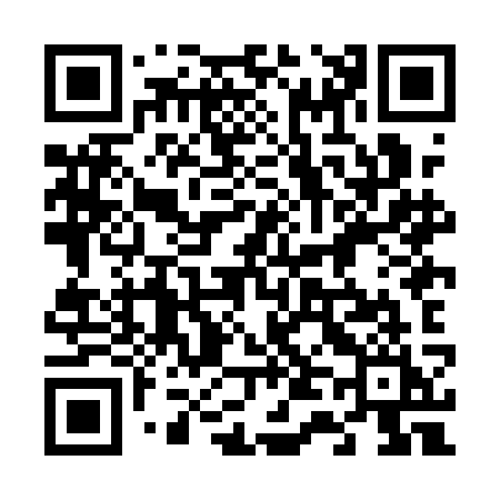 QR code for 648AKI