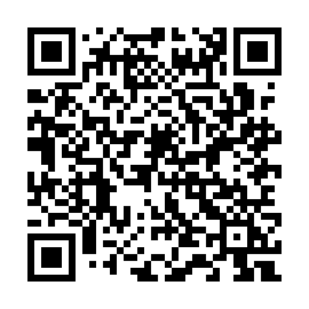 QR code for 648ANI
