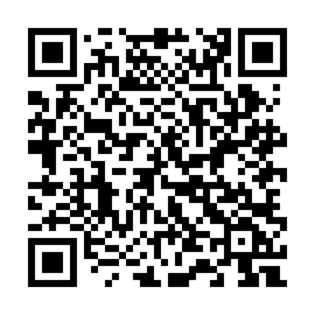 QR code for 648BLF