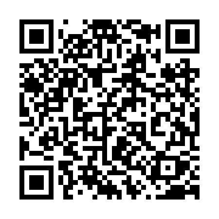QR code for 648BWY