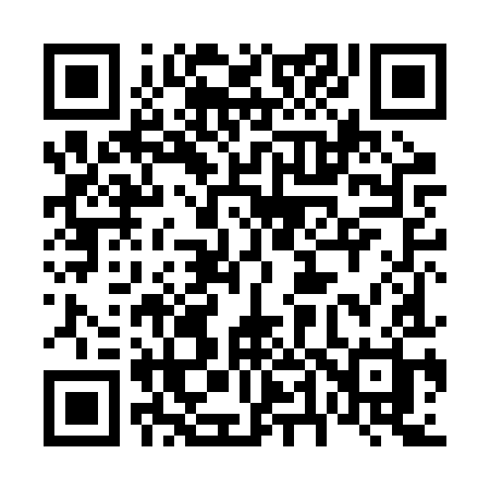 QR code for 648BYH