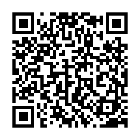 QR code for 648CFI