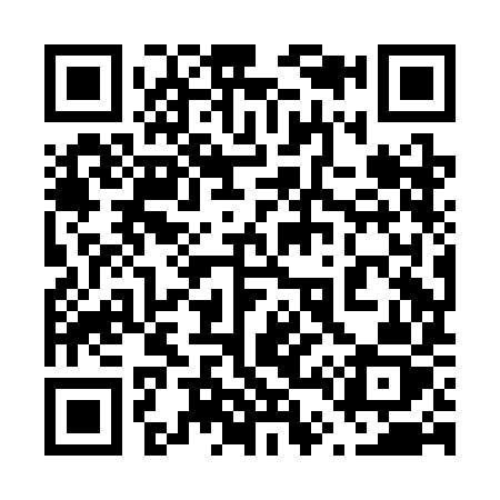 QR code for 648CIZ