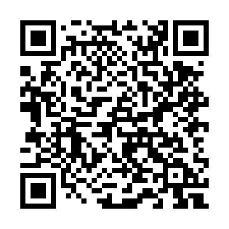 QR code for 648DQD
