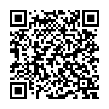 QR code for 648DSR