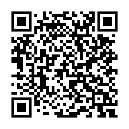 QR code for 648DUT