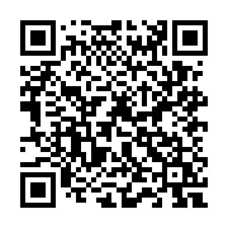 QR code for 648EEU