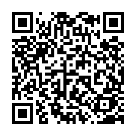QR code for 648EOJ