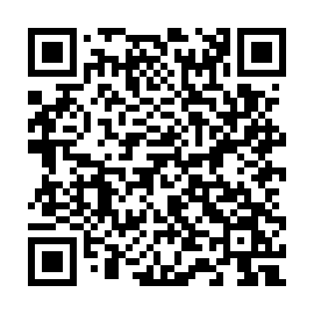 QR code for 648ETN